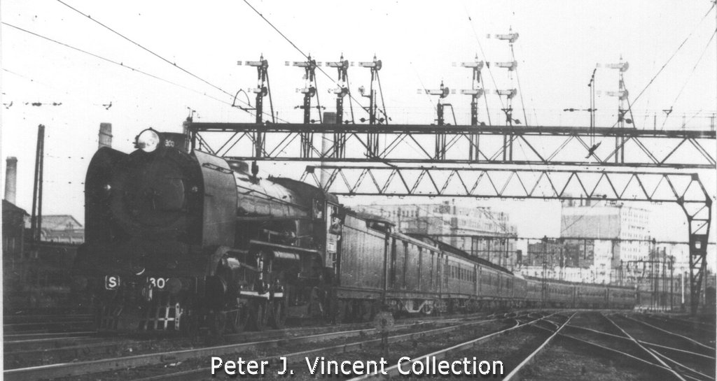 ad408.jpg