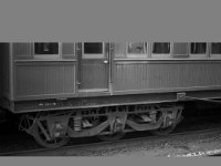 0218 180  6 wheel bogie ABE 14